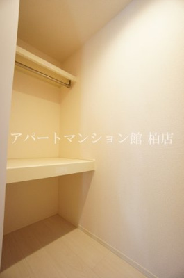 【収納】 | dearestⅡ