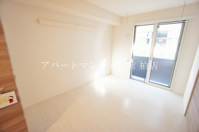 dearestⅡの洋室