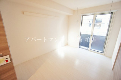 【洋室】 | dearestⅡ