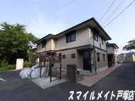グリーンヒルハウス戸塚の画像