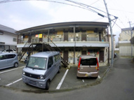 Ｃａｓａ de 鼓が滝の画像