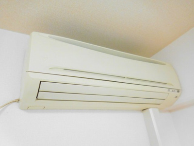 【設備】 | グランベール京口