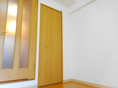 【収納】 | グランベール京口