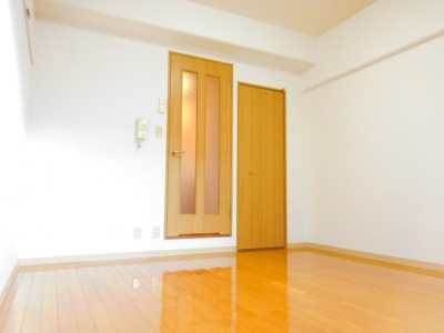 【内装】 | グランベール京口