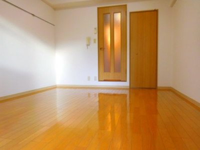 【居間・リビング】 | グランベール京口