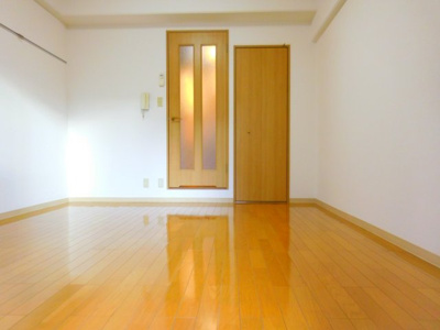 【居間・リビング】 | グランベール京口