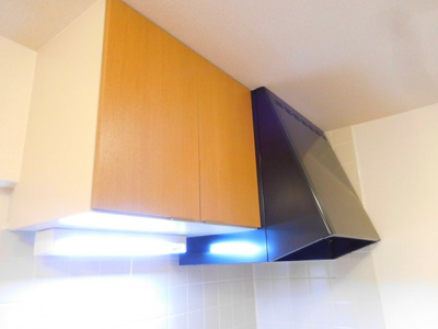 【キッチン】 | グランベール京口