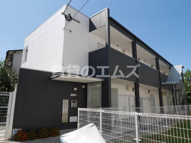 casamento MOTOREの画像