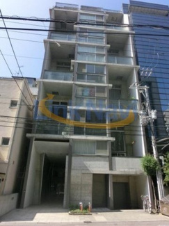 【外観】 | 外はこのようになっています