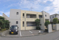 フレンズKの画像