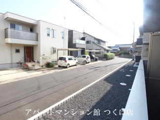 【展望】