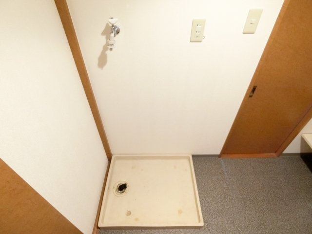 南海サウスヒルズ松ヶ丘のその他