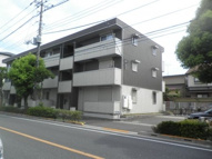 Elysion westの画像