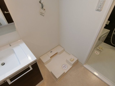 【設備】 | ドミール堂島