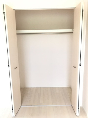 【収納】 | フォルミード