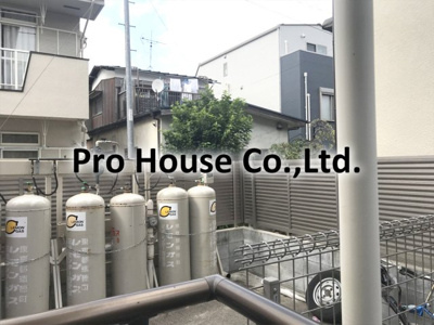 【展望】 | グランドヒルズ