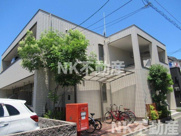 カーサビアンコ（河内永和賃貸）の画像