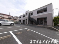 maison泉の画像