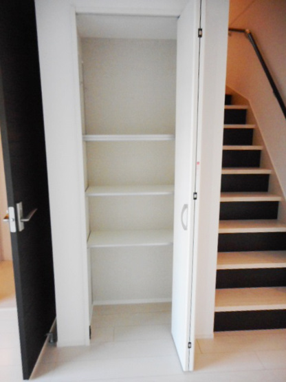 【居間・リビング】 | ラフェリエ