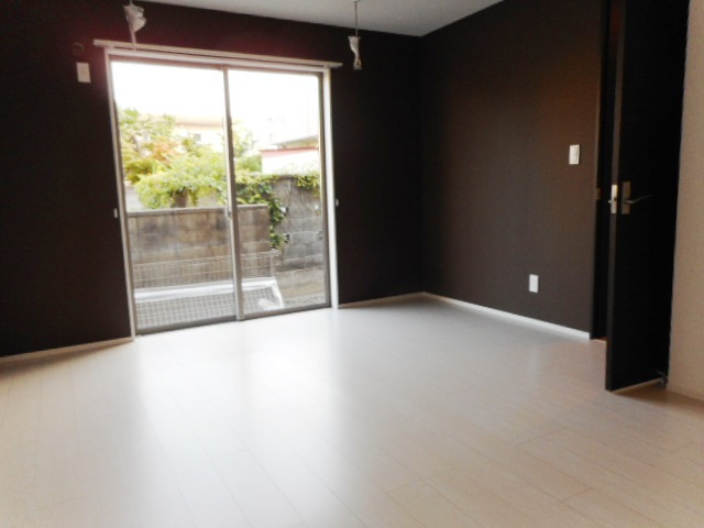 【居間・リビング】 | ラフェリエ