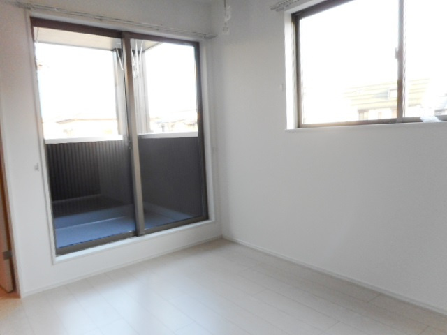 【寝室】 | ラフェリエ