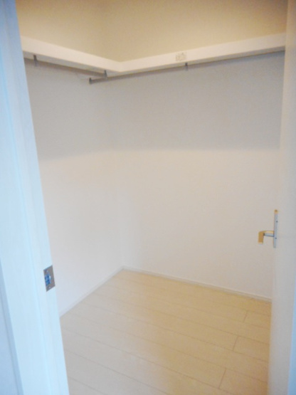 【収納】 | ラフェリエ