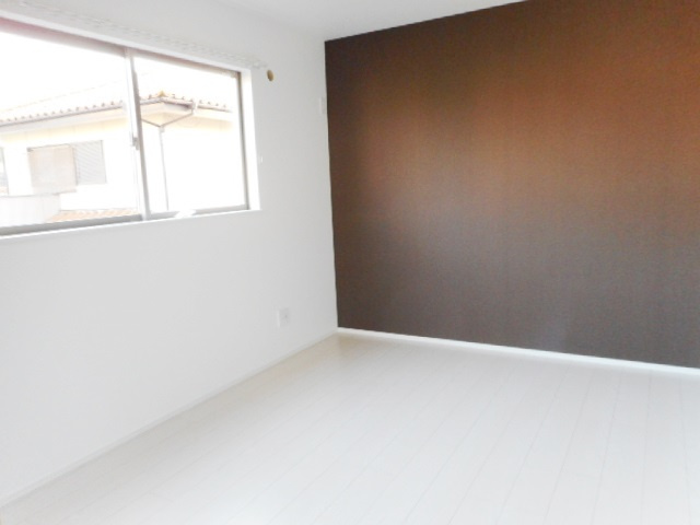 【寝室】 | ラフェリエ