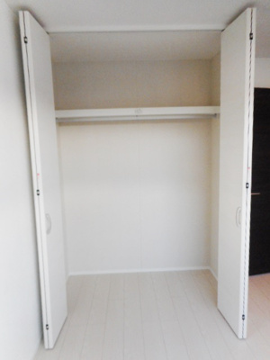 【収納】 | ラフェリエ