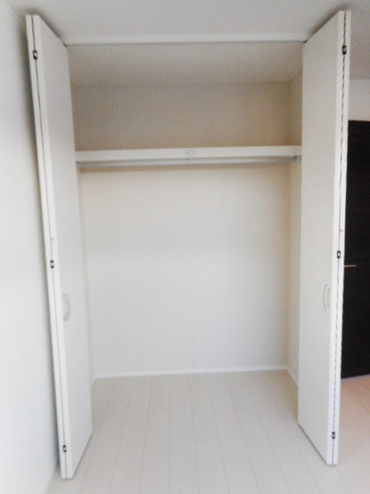 【収納】 | ラフェリエ