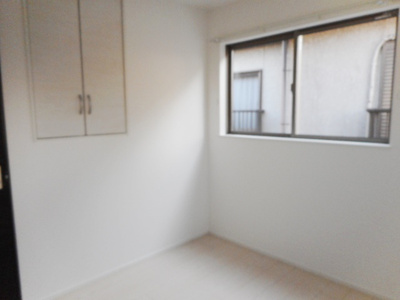 【子供部屋】 | ラフェリエ