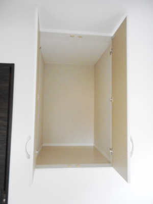 【収納】 | ラフェリエ