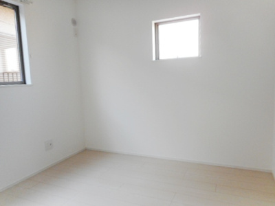 【洋室】 | ラフェリエ