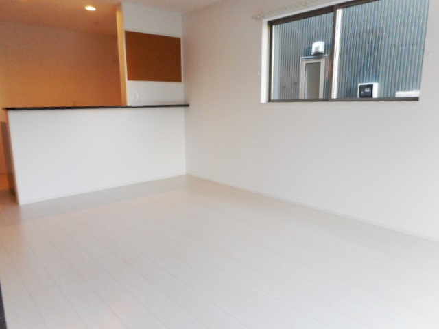 【居間・リビング】 | ラフェリエ