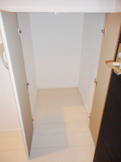 【設備】 | ラフェリエ