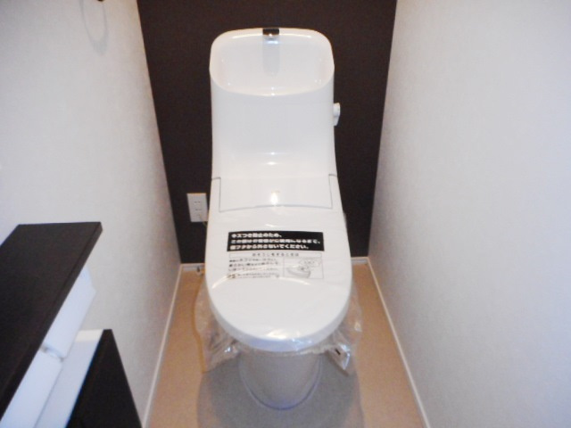 【トイレ】 | ラフェリエ