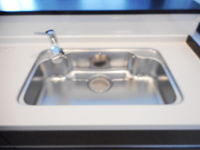 【キッチン】 | ラフェリエ