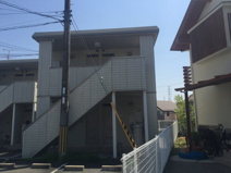 セルティアC棟の画像