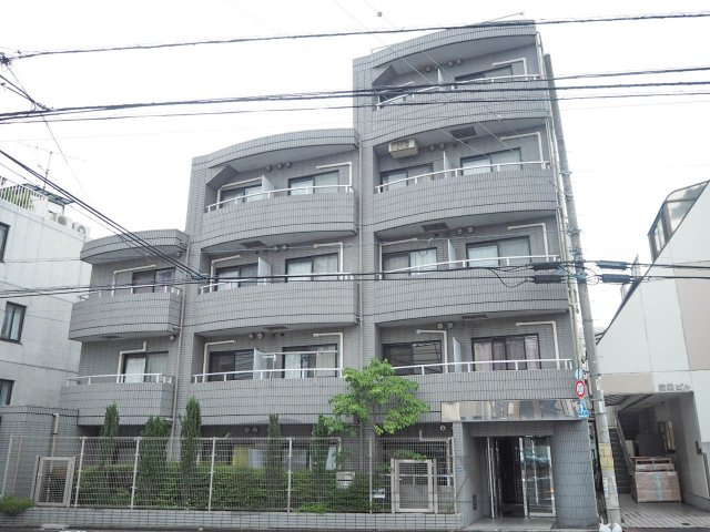 マクドナルド 早稲田駅前店周辺の物件一覧 新宿の賃貸 不動産ならベネックス マクドナルド 早稲田駅前店周辺の物件一覧 新宿の賃貸 不動産ならベネックス