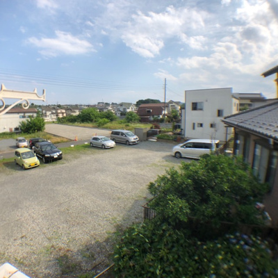【展望】 | プラザＳＮ