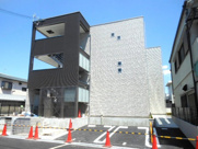 クレイノ大物の画像