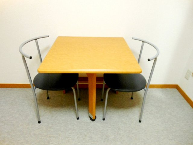 【設備】 | レオパレスプレリュード