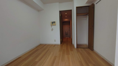 【内装】 | スカイコート高田馬場第5 | 2024年撮影