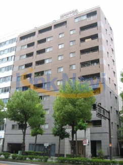 【外観】 | きれいな外観です