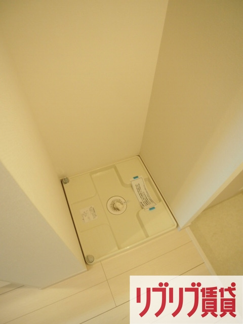 リブリ・蘇我のその他