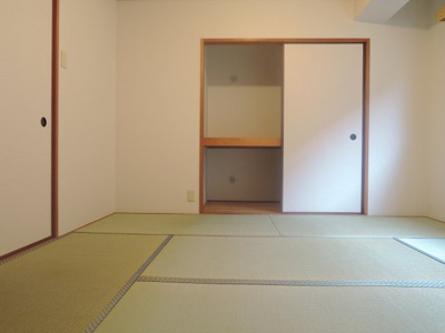 【収納】 | パーシモン本町