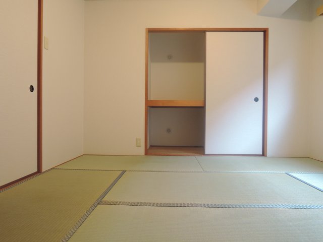 【収納】 | パーシモン本町