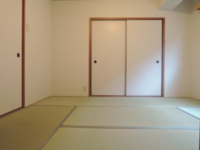 【収納】 | パーシモン本町