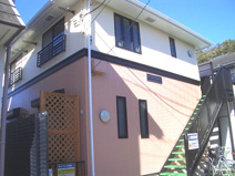 セイパレス和田Ⅰの画像