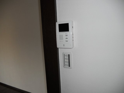 【設備】 | コーポ小濱