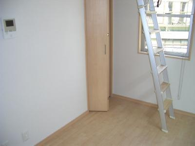 【内装】 | ＹＮＵ南